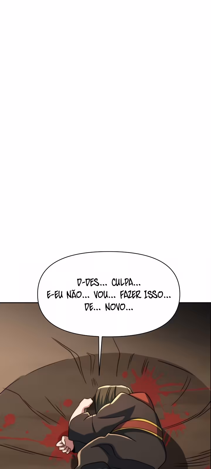 Página do Capítulo 157