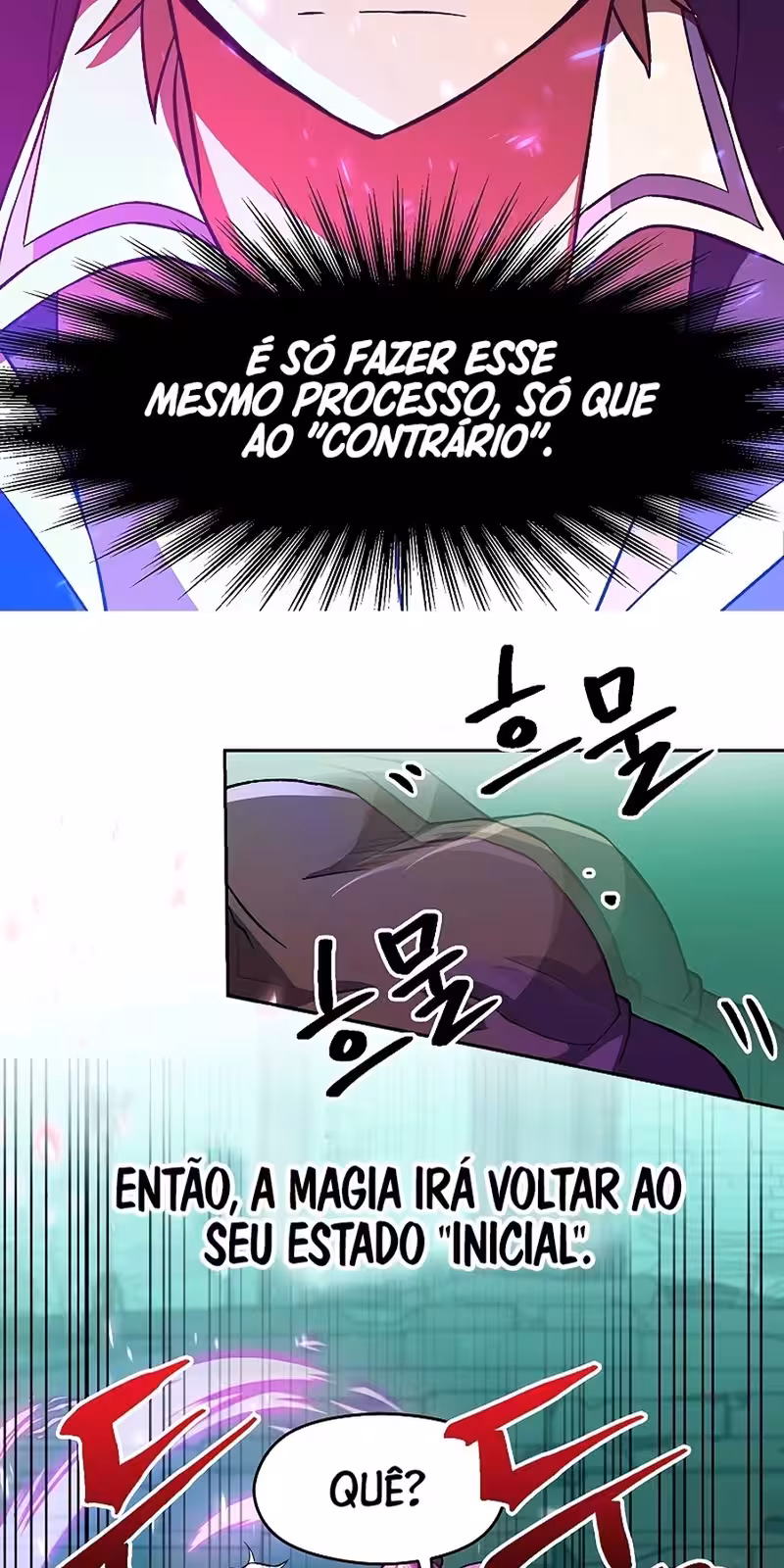 Página do Capítulo 33
