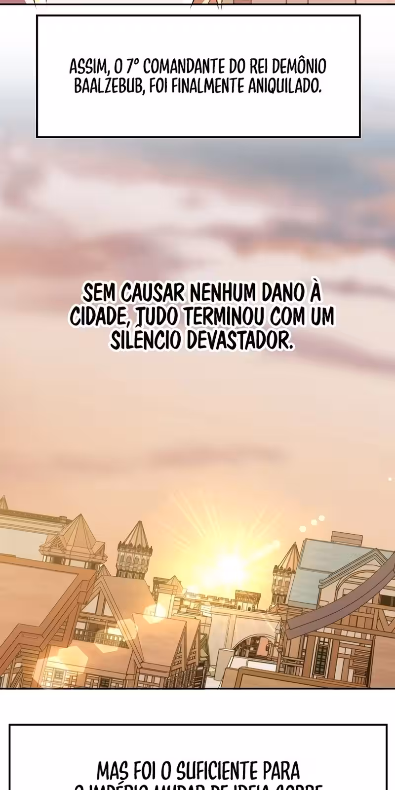 Página do Capítulo 33