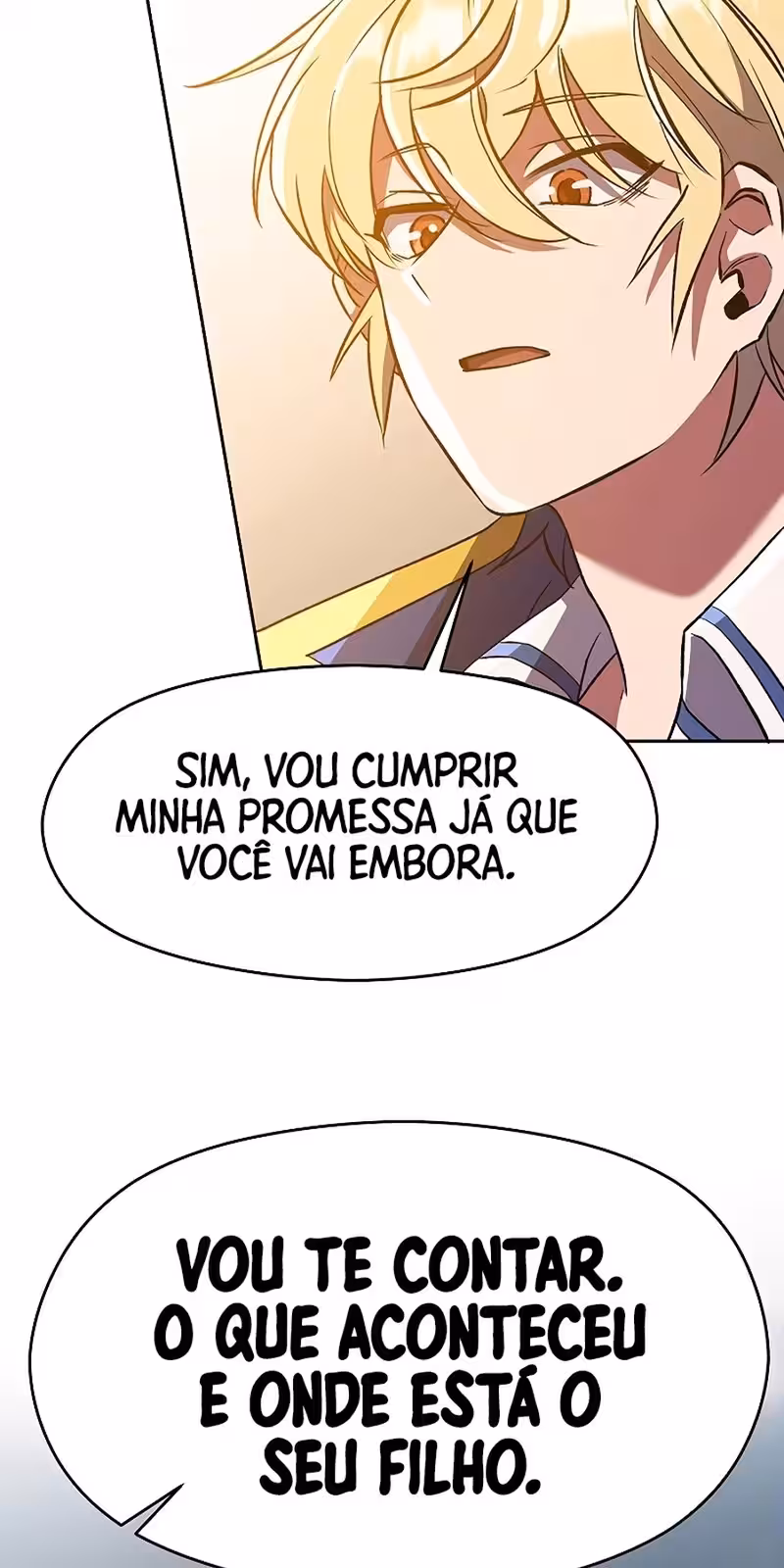 Página do Capítulo 33