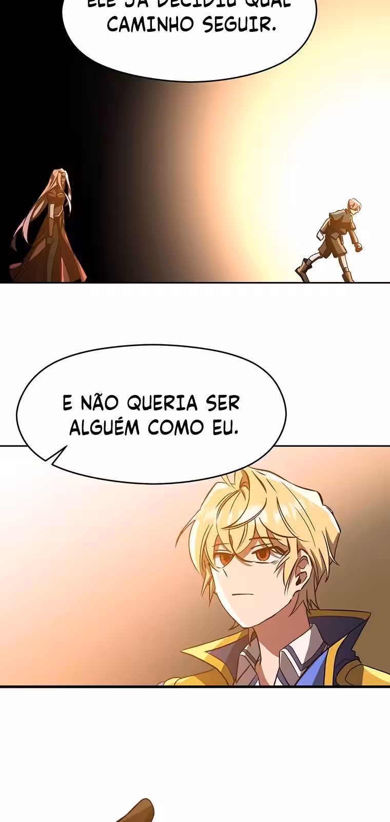 Página do Capítulo 34