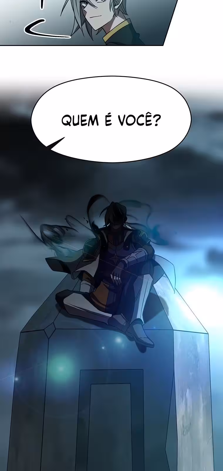 Página do Capítulo 37