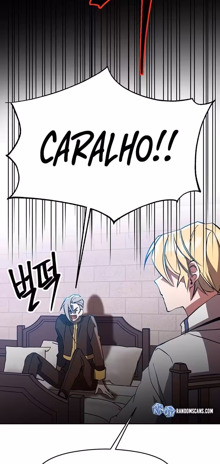 Página do Capítulo 37