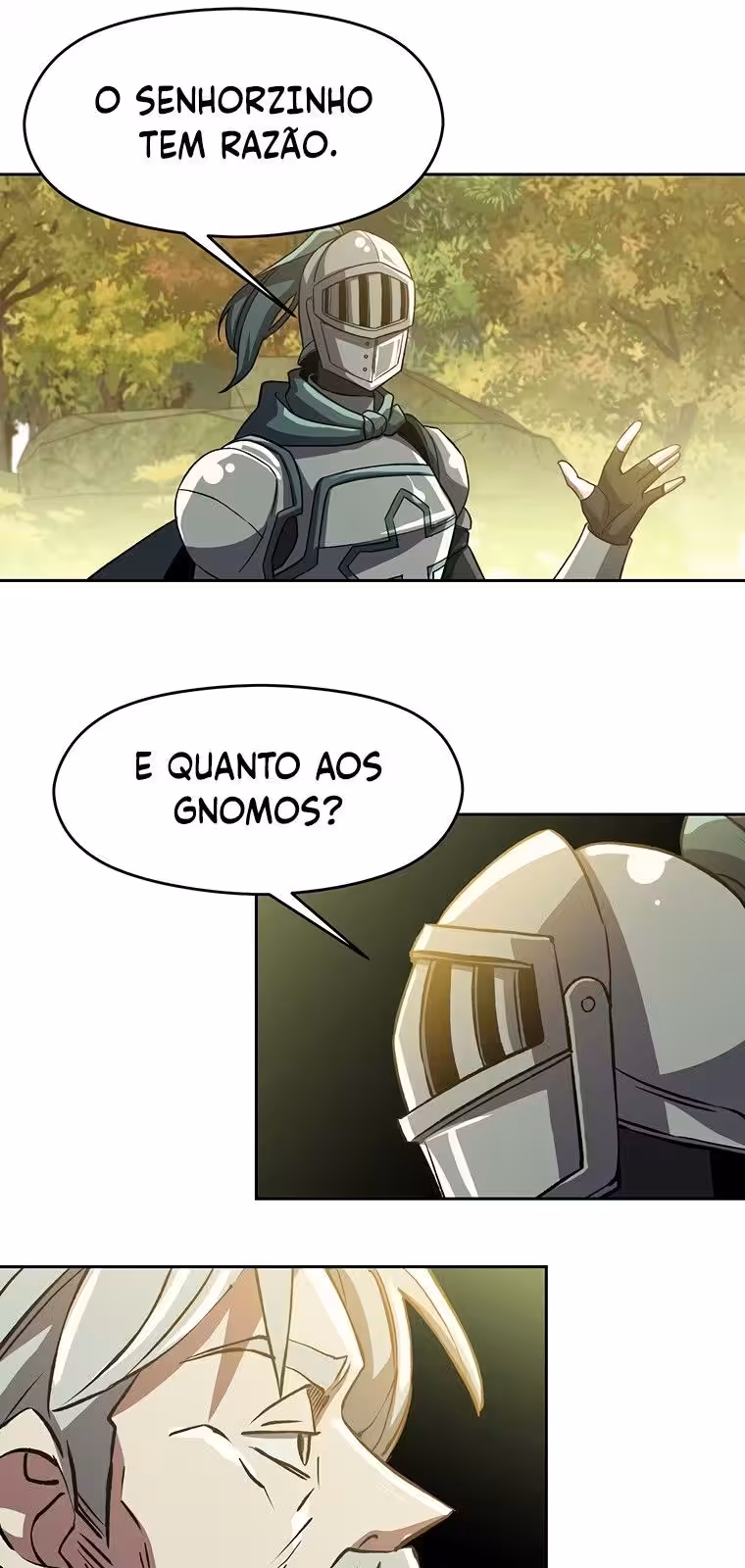 Página do Capítulo 37