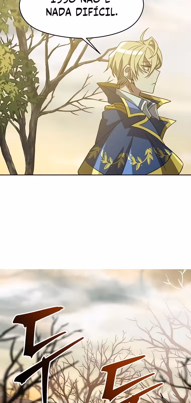 Página do Capítulo 37