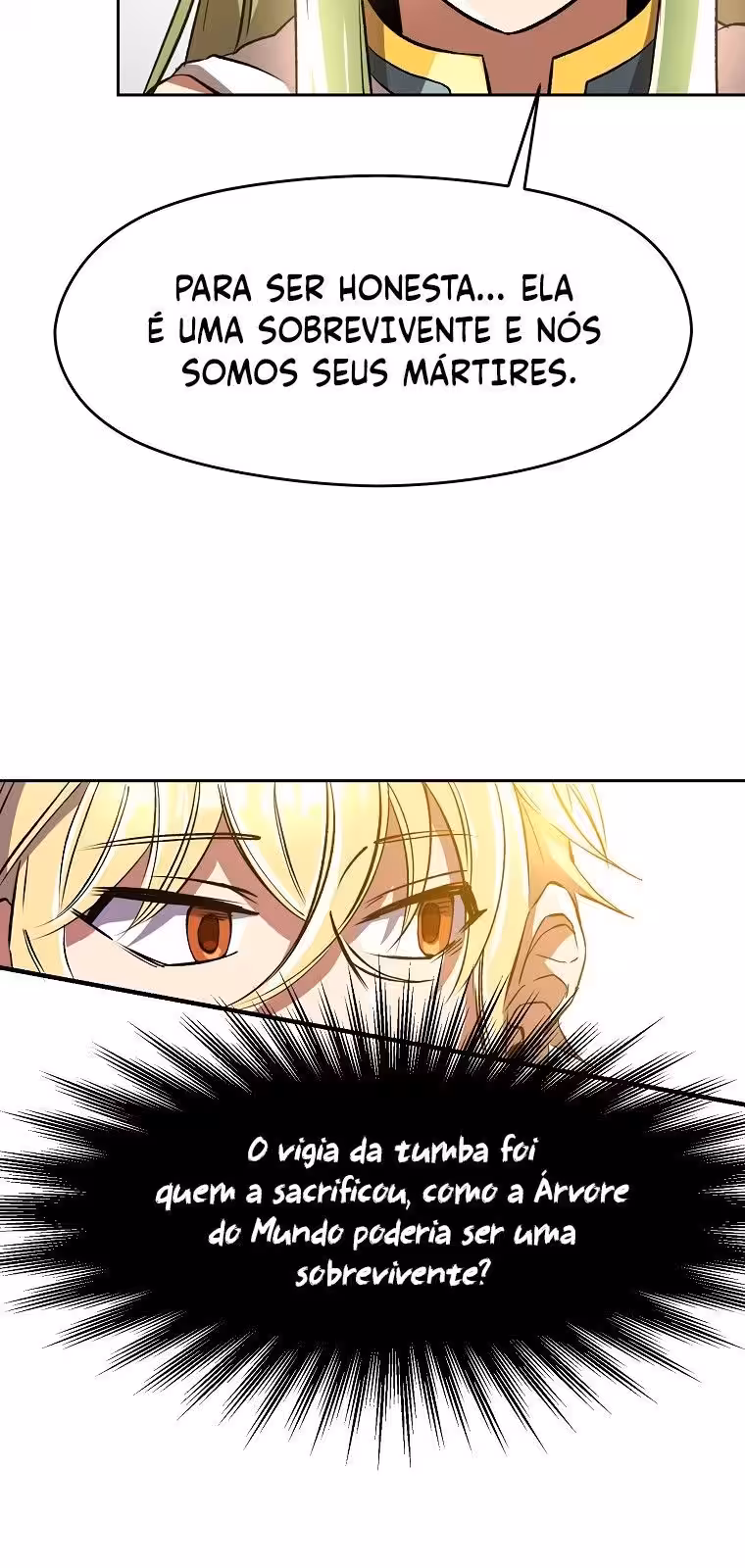Página do Capítulo 38