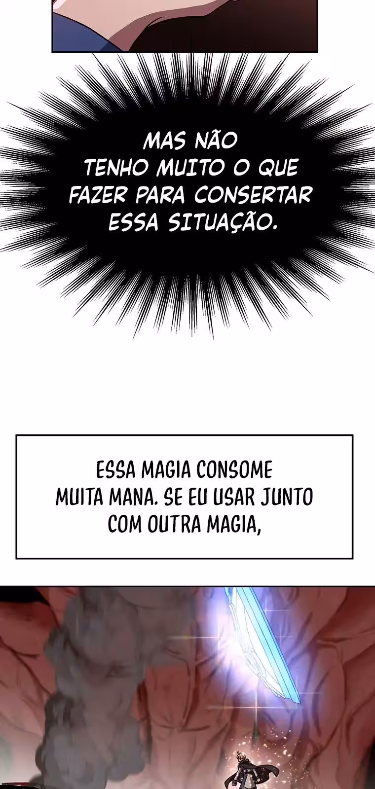 Página do Capítulo 43