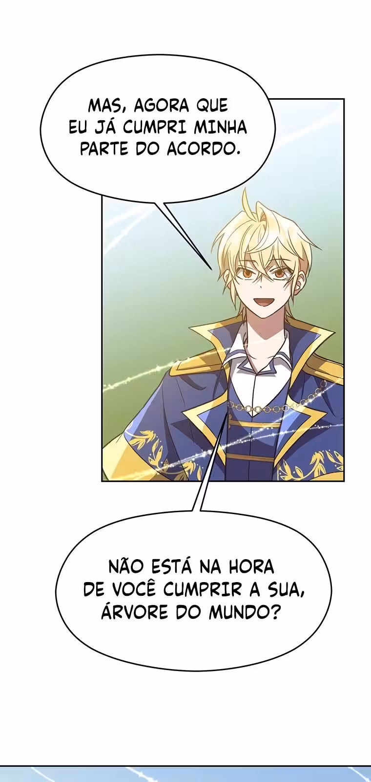 Página do Capítulo 44