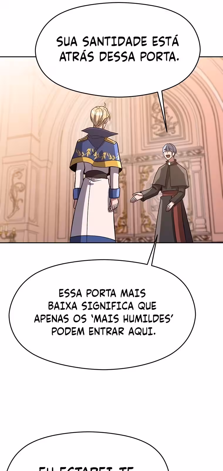 Página do Capítulo 47