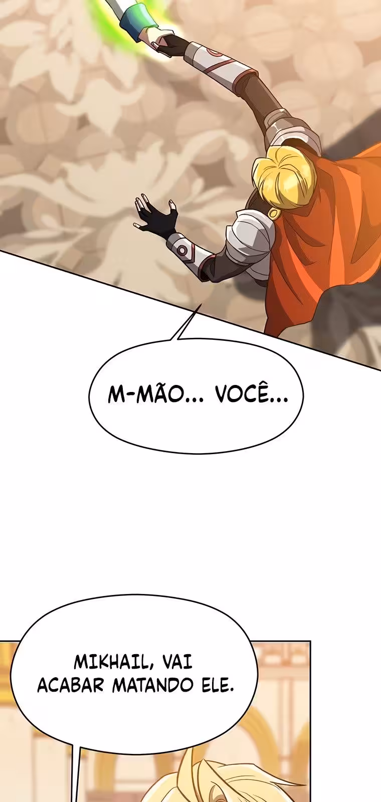 Página do Capítulo 48