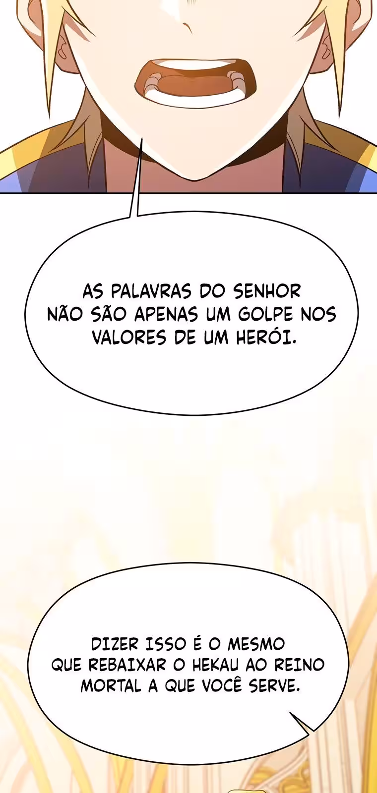 Página do Capítulo 48
