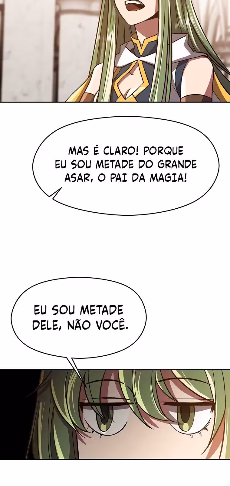Página do Capítulo 49