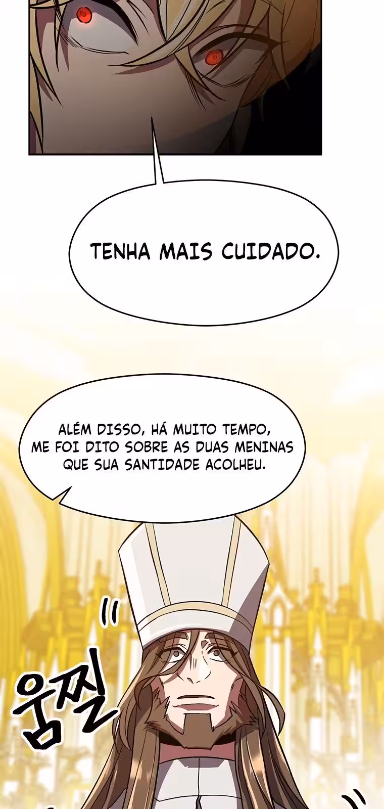 Página do Capítulo 49