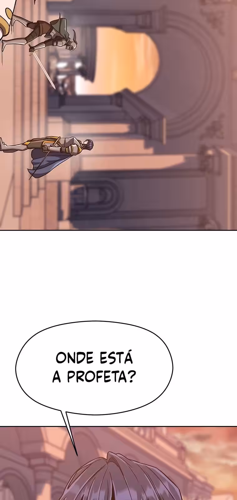 Página do Capítulo 50