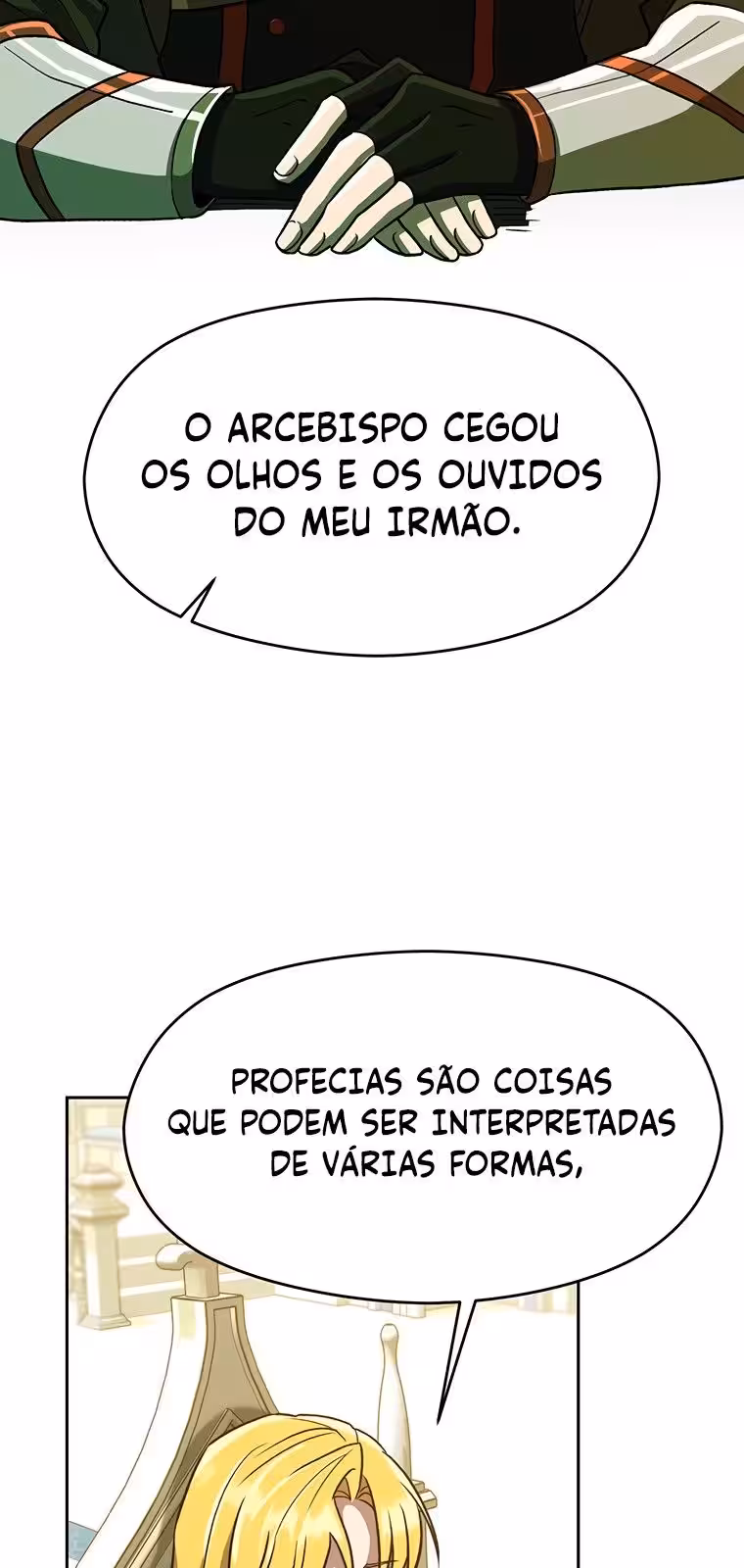 Página do Capítulo 51