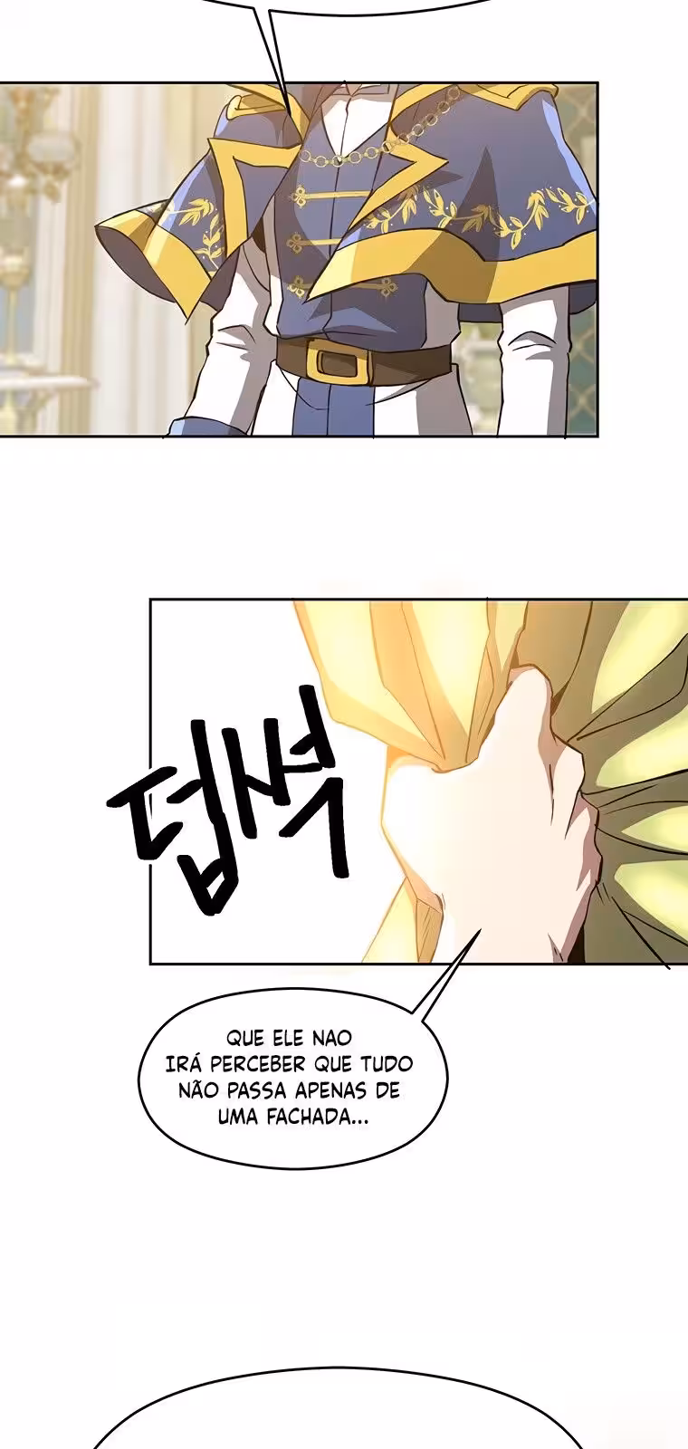 Página do Capítulo 51