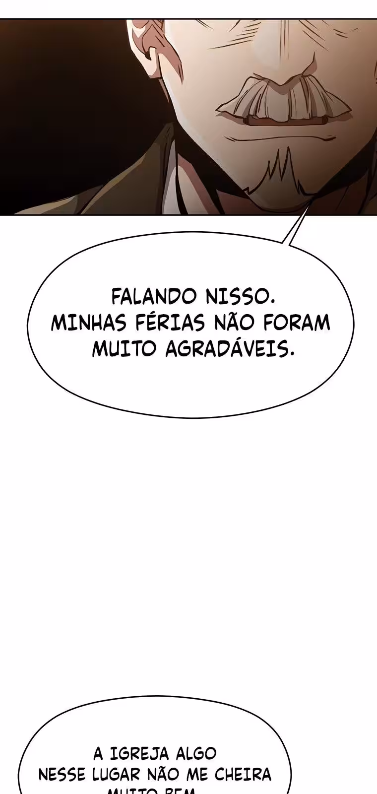 Página do Capítulo 53