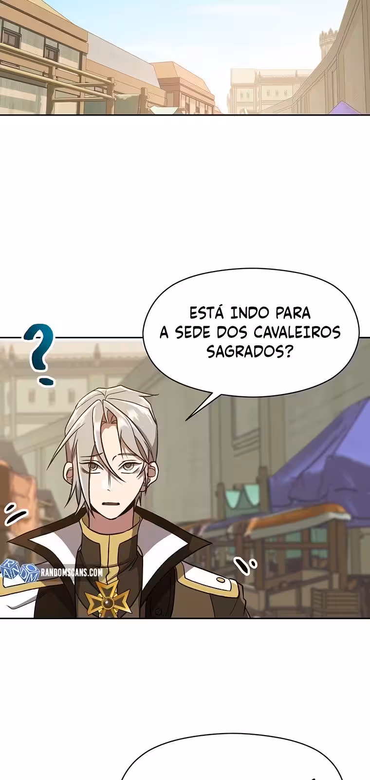 Página do Capítulo 53