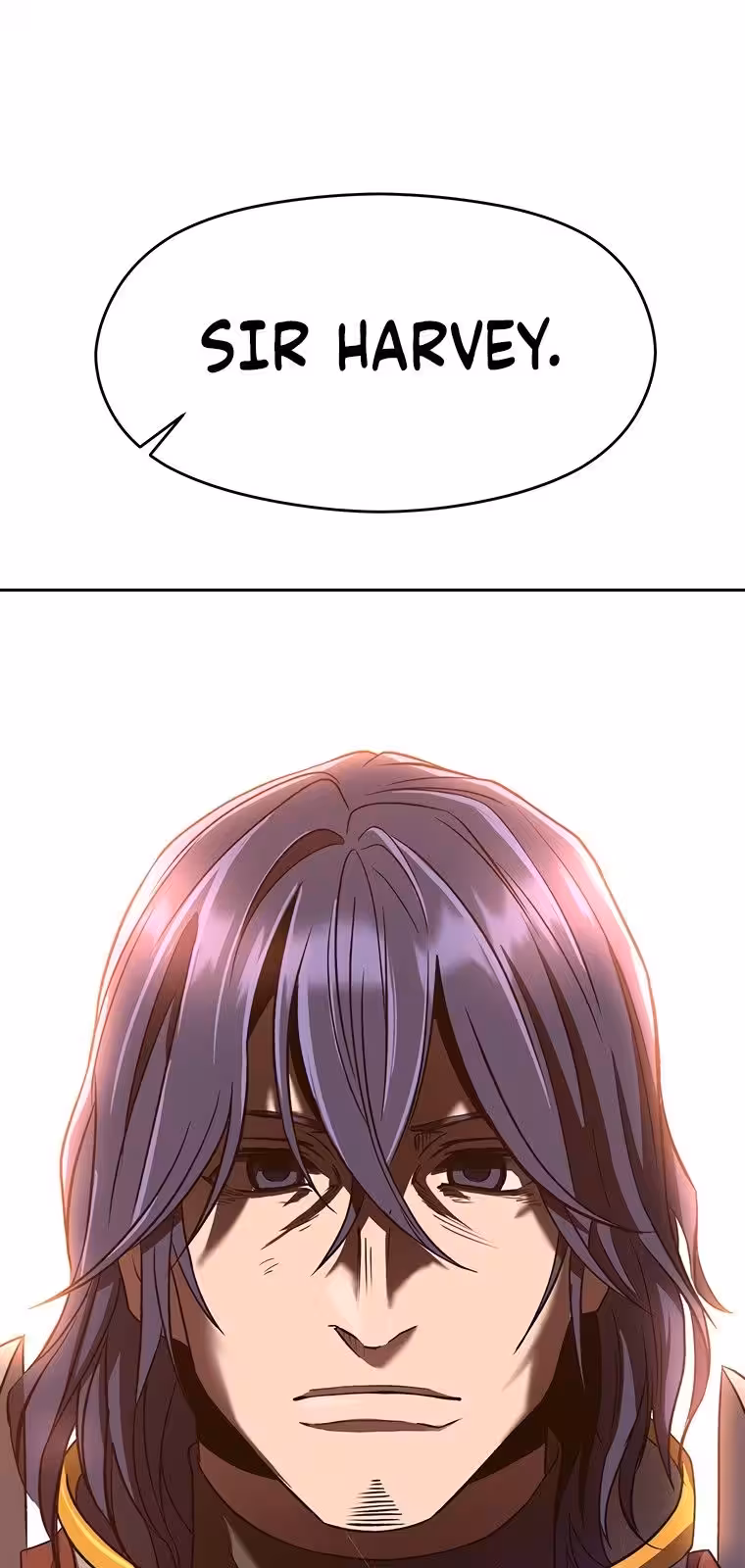 Página do Capítulo 53
