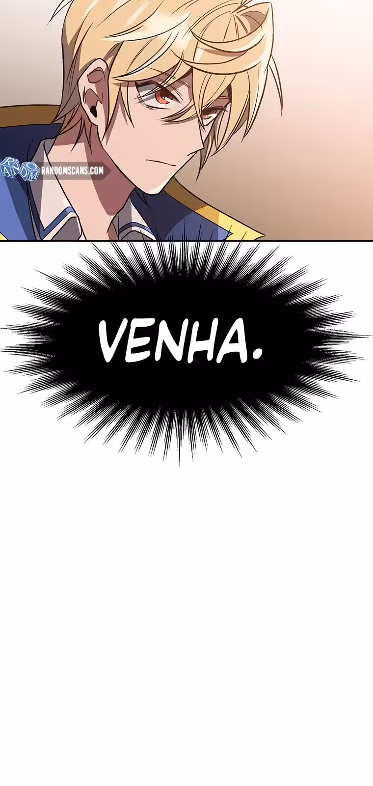 Página do Capítulo 54