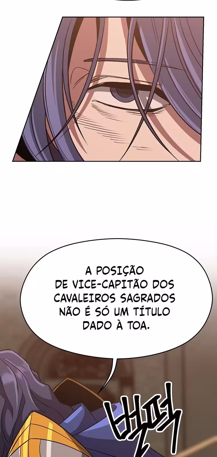 Página do Capítulo 55