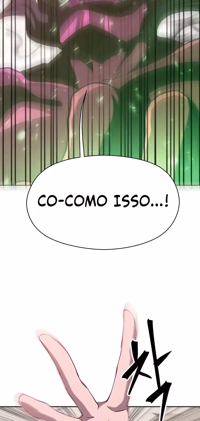 Página do Capítulo 57
