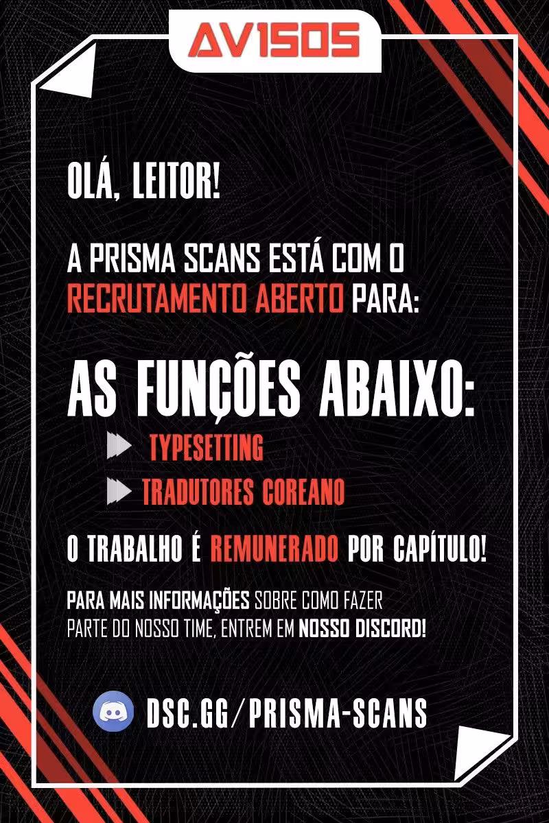 Página do Capítulo 58