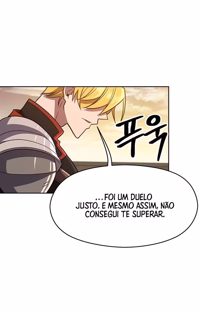 Página do Capítulo 59