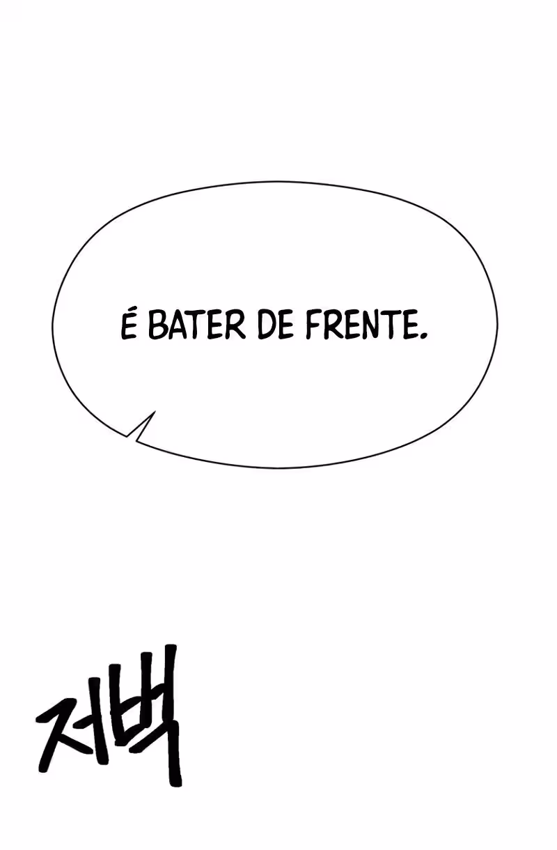 Página do Capítulo 59
