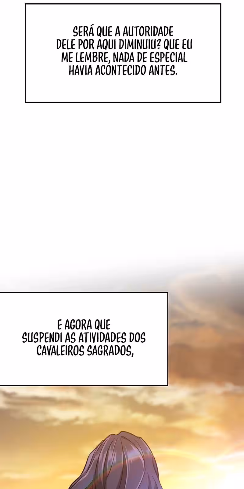 Página do Capítulo 60