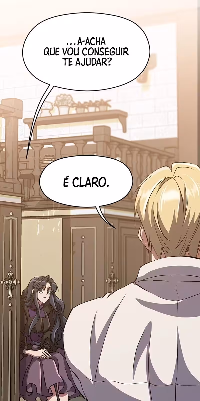 Página do Capítulo 60