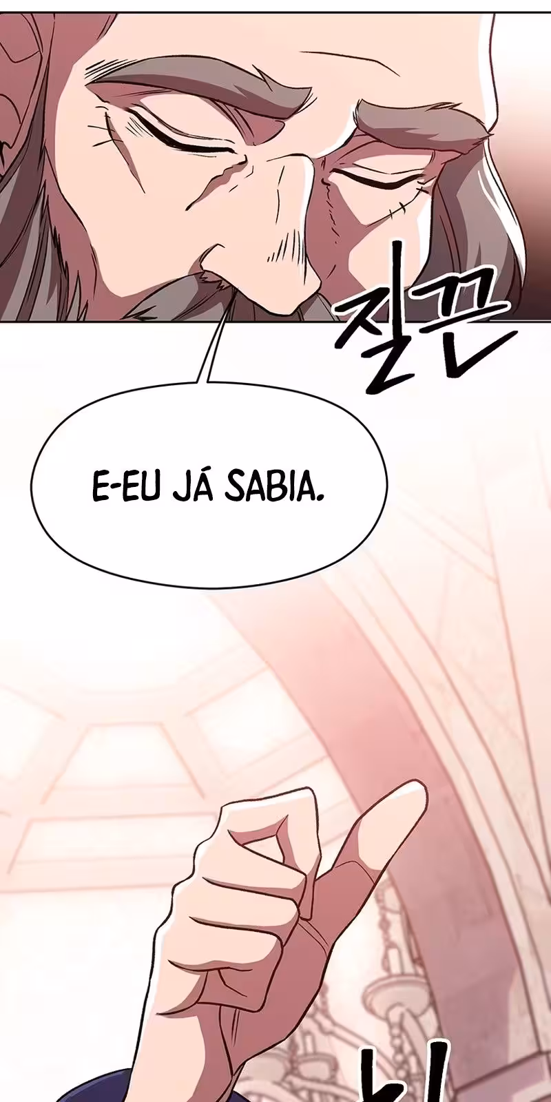 Página do Capítulo 61