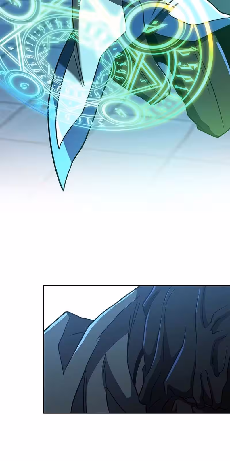 Página do Capítulo 63