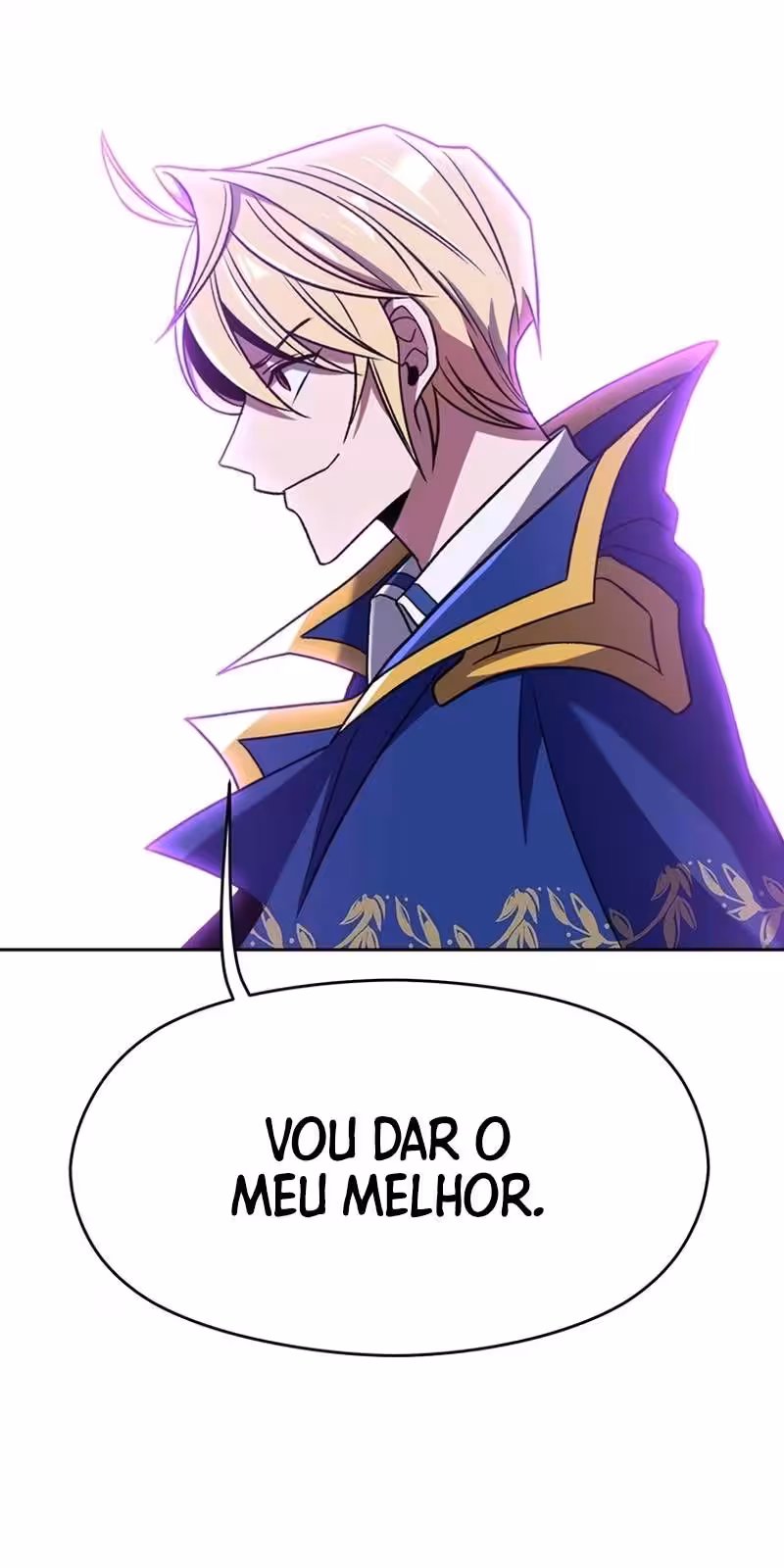 Página do Capítulo 64