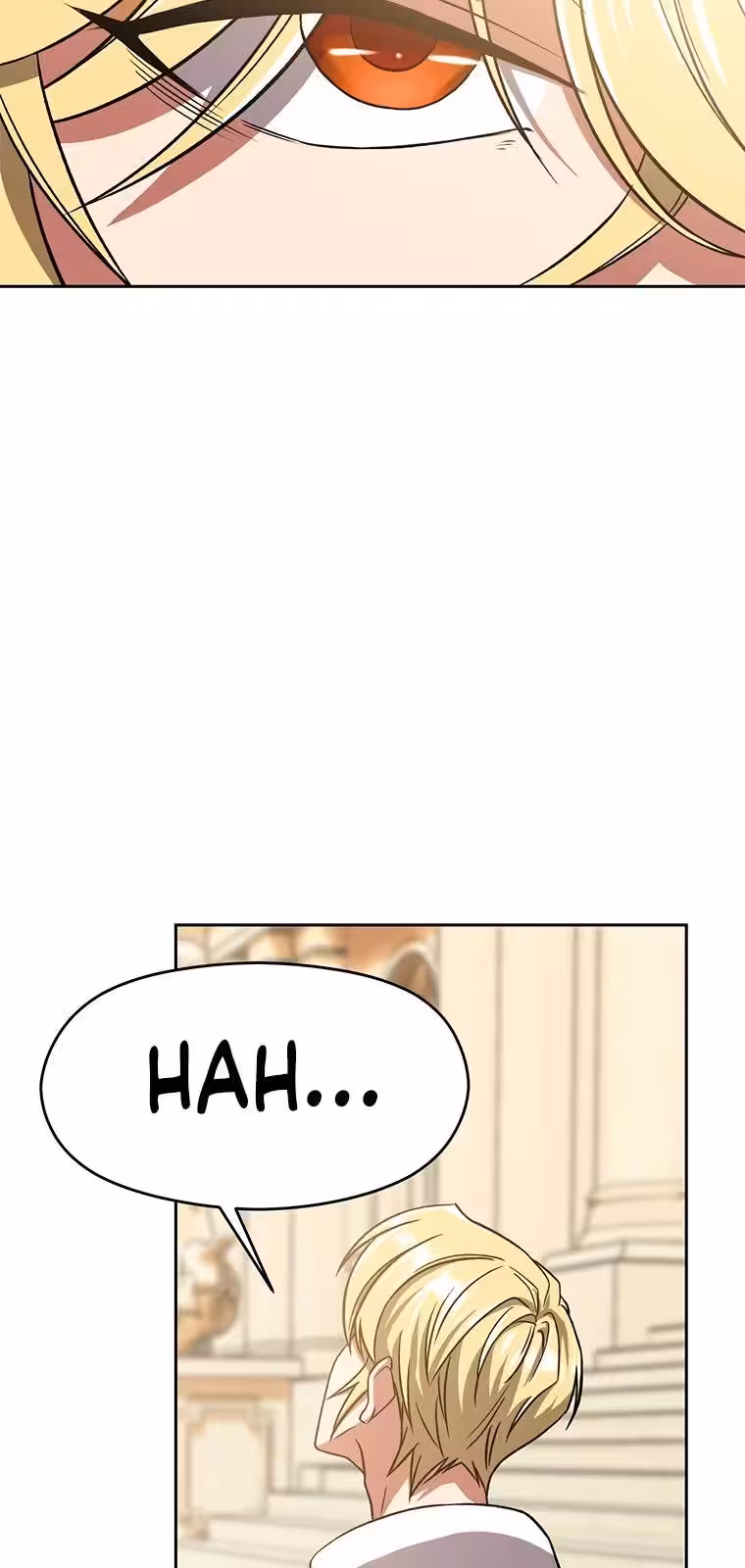 Página do Capítulo 67