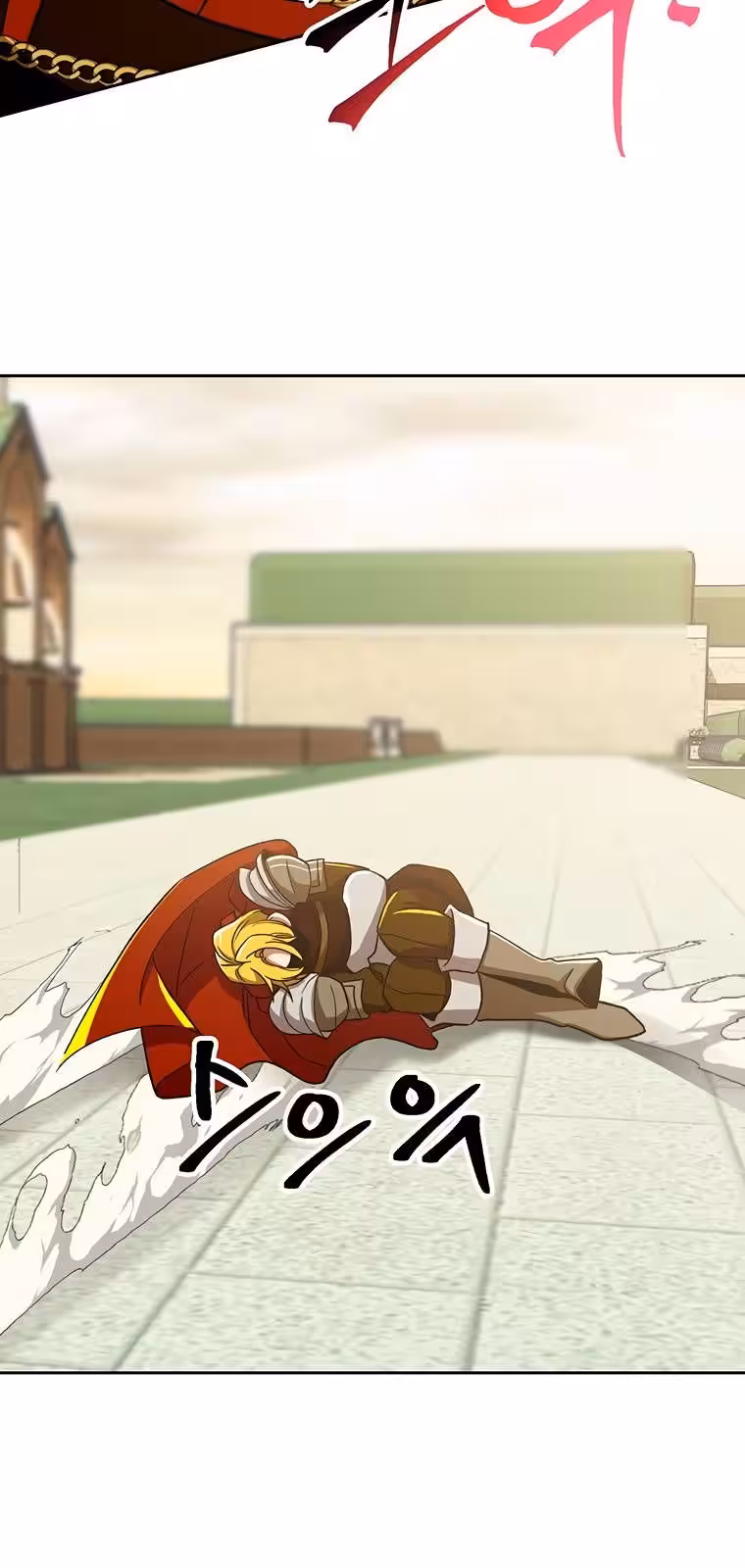 Página do Capítulo 67