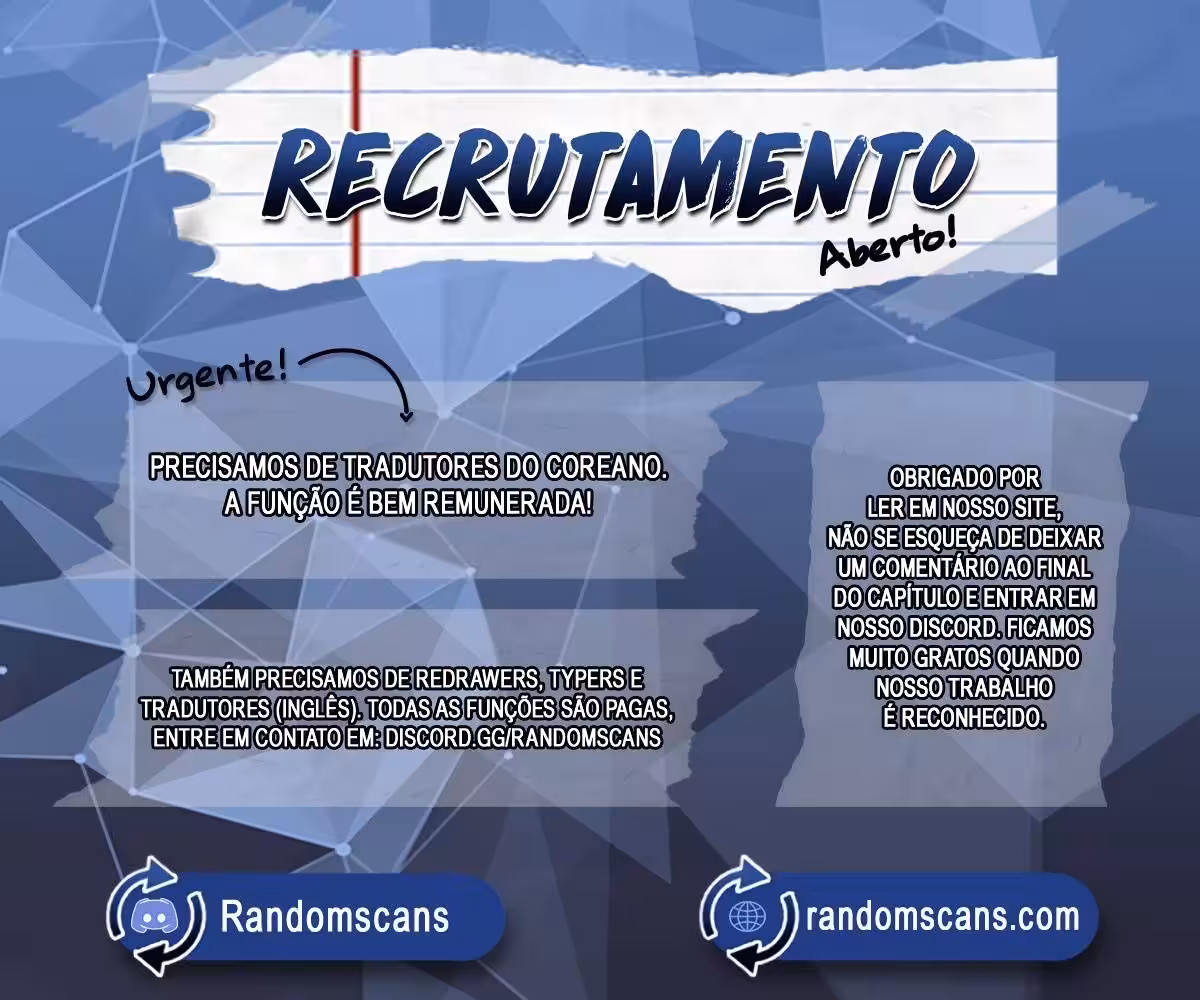 Página do Capítulo 67