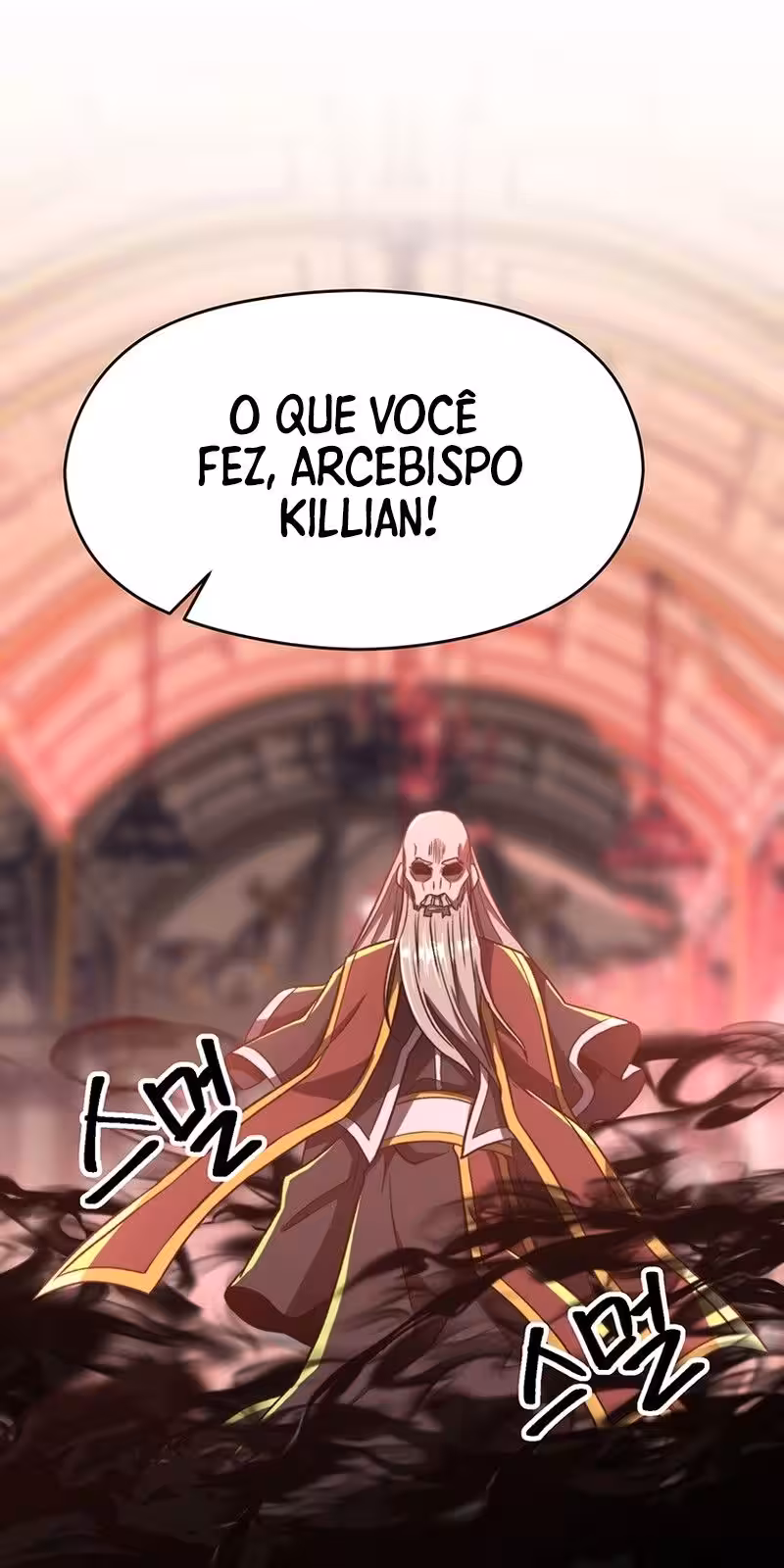 Página do Capítulo 68