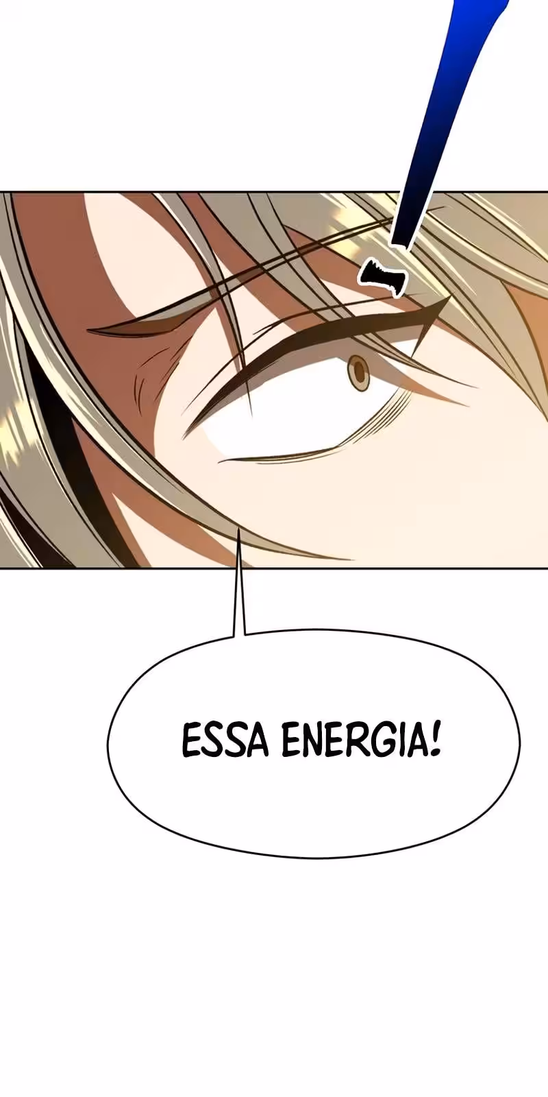Página do Capítulo 69