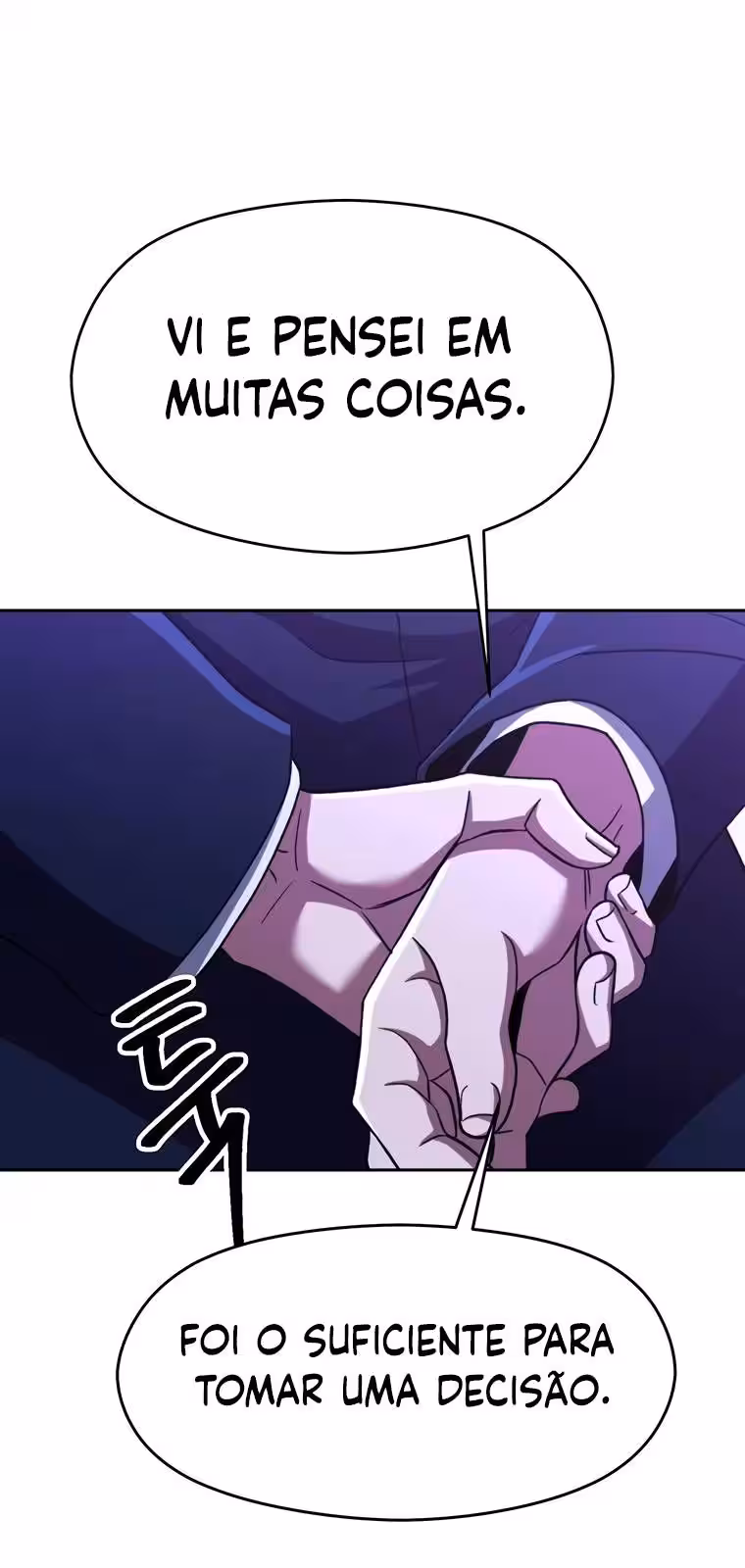 Página do Capítulo 72