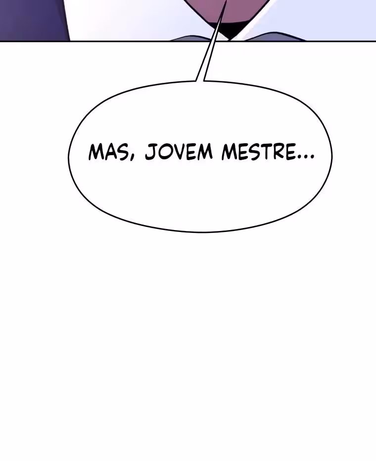 Página do Capítulo 72