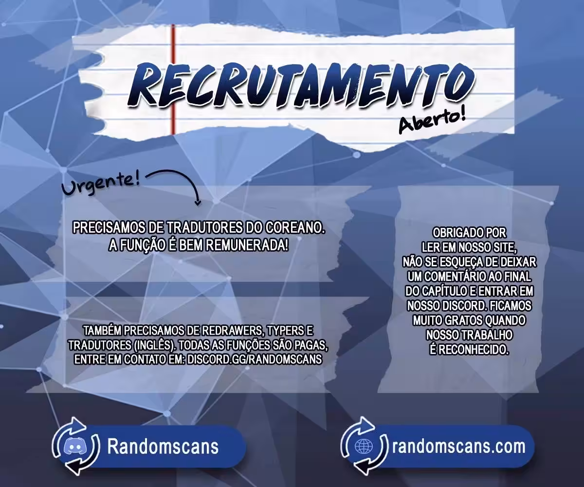 Página do Capítulo 72
