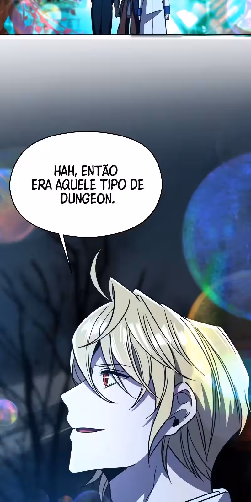 Página do Capítulo 78