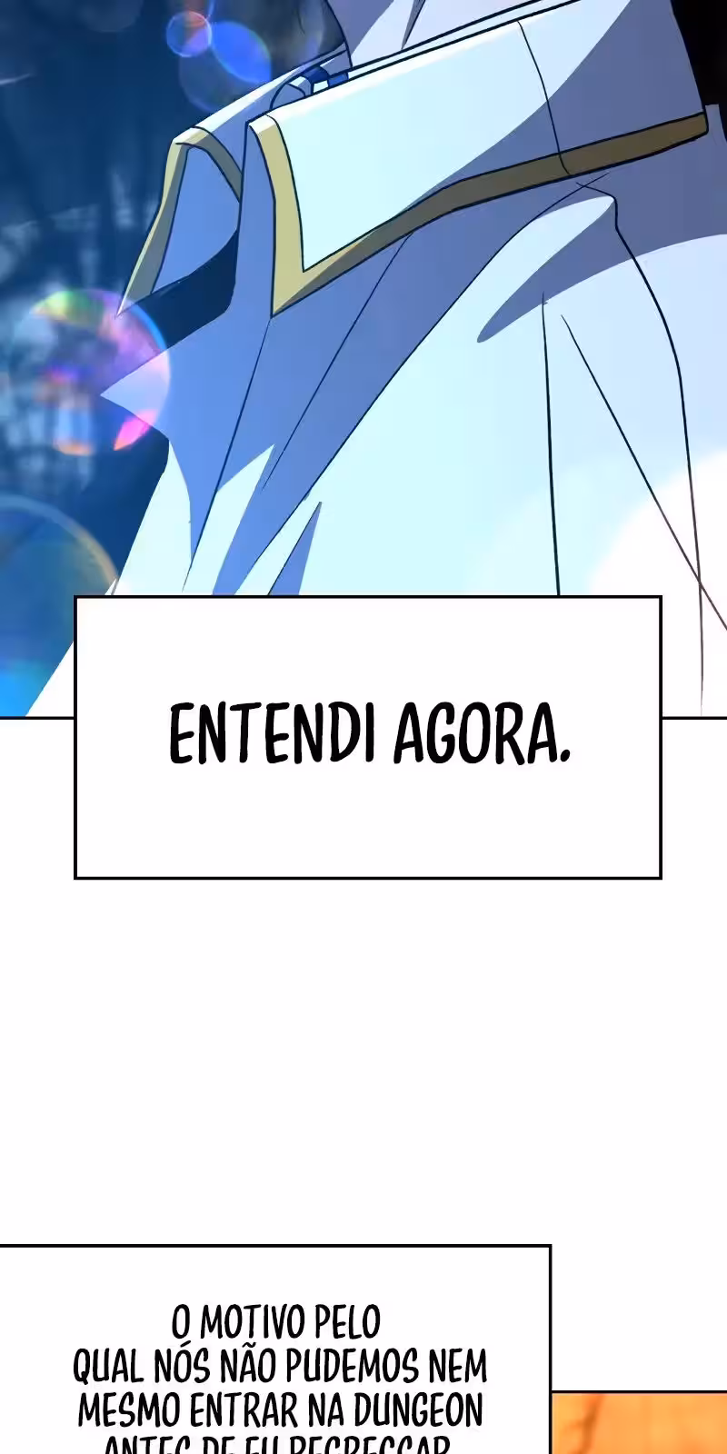 Página do Capítulo 78