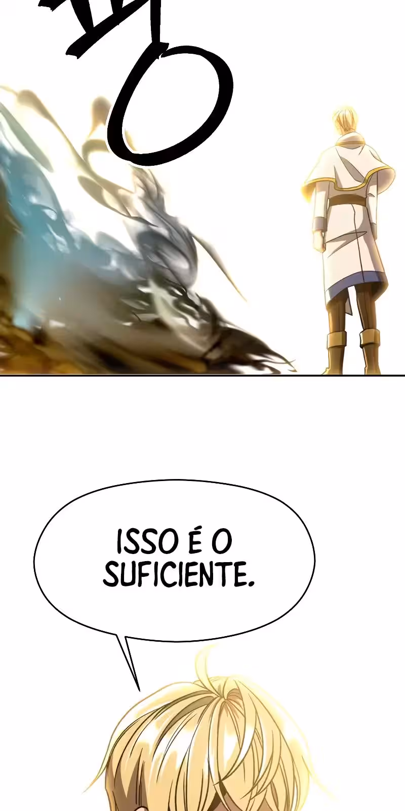 Página do Capítulo 78