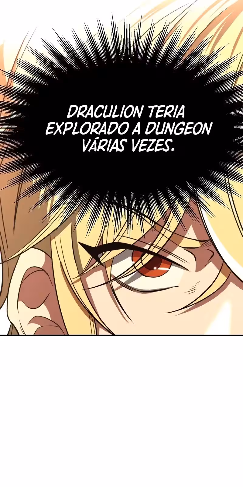 Página do Capítulo 79