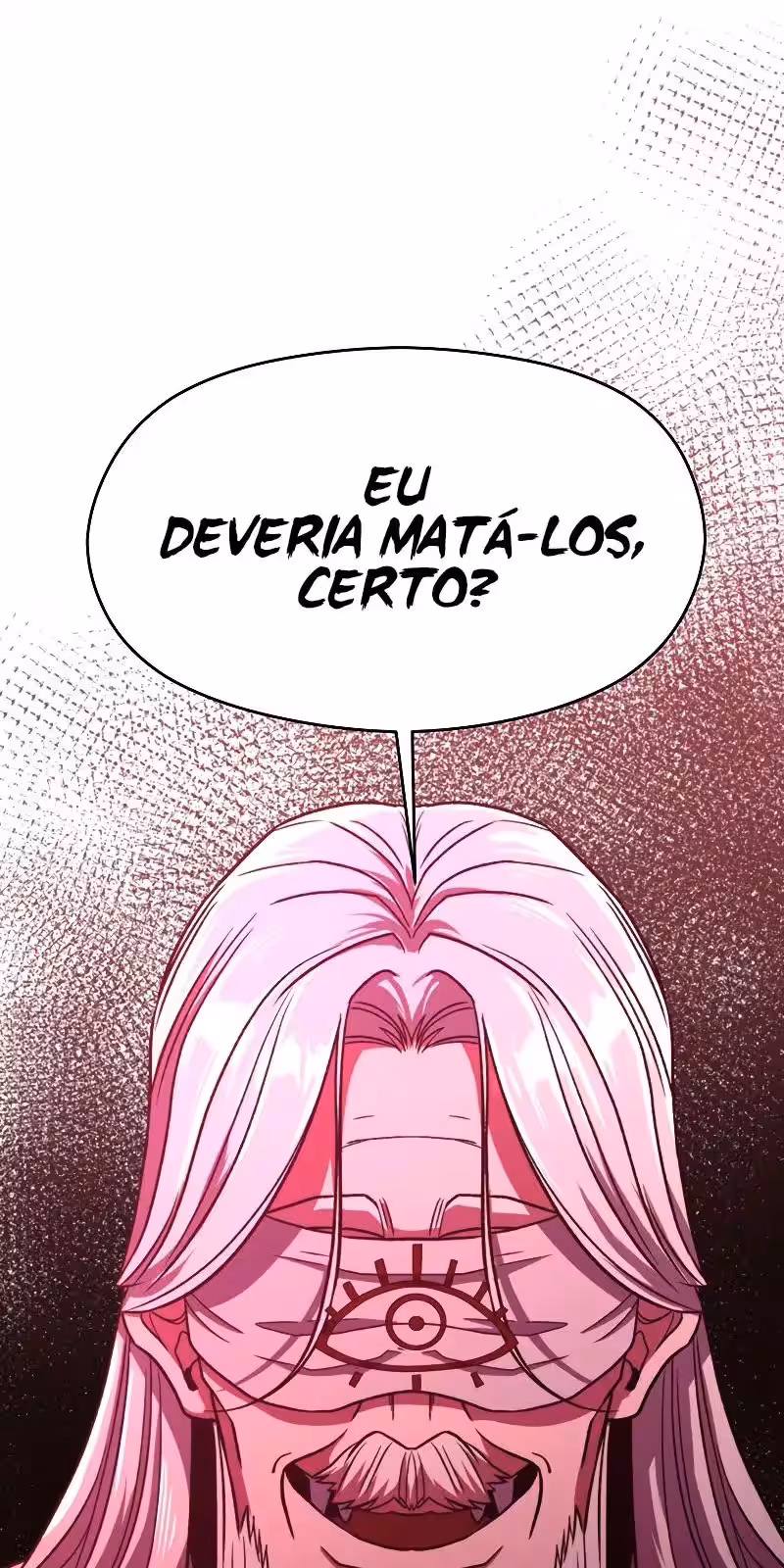 Página do Capítulo 80