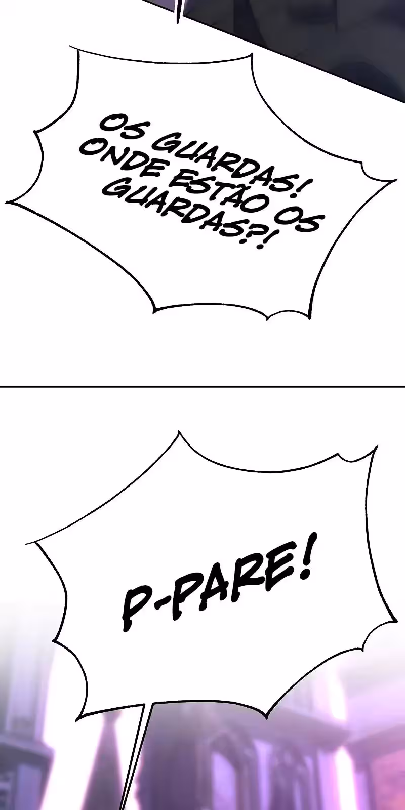 Página do Capítulo 80