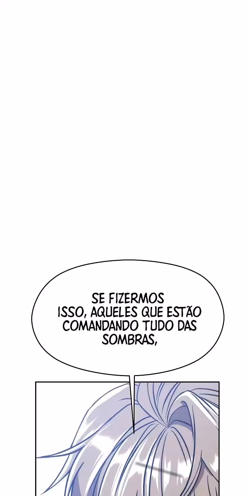 Página do Capítulo 80