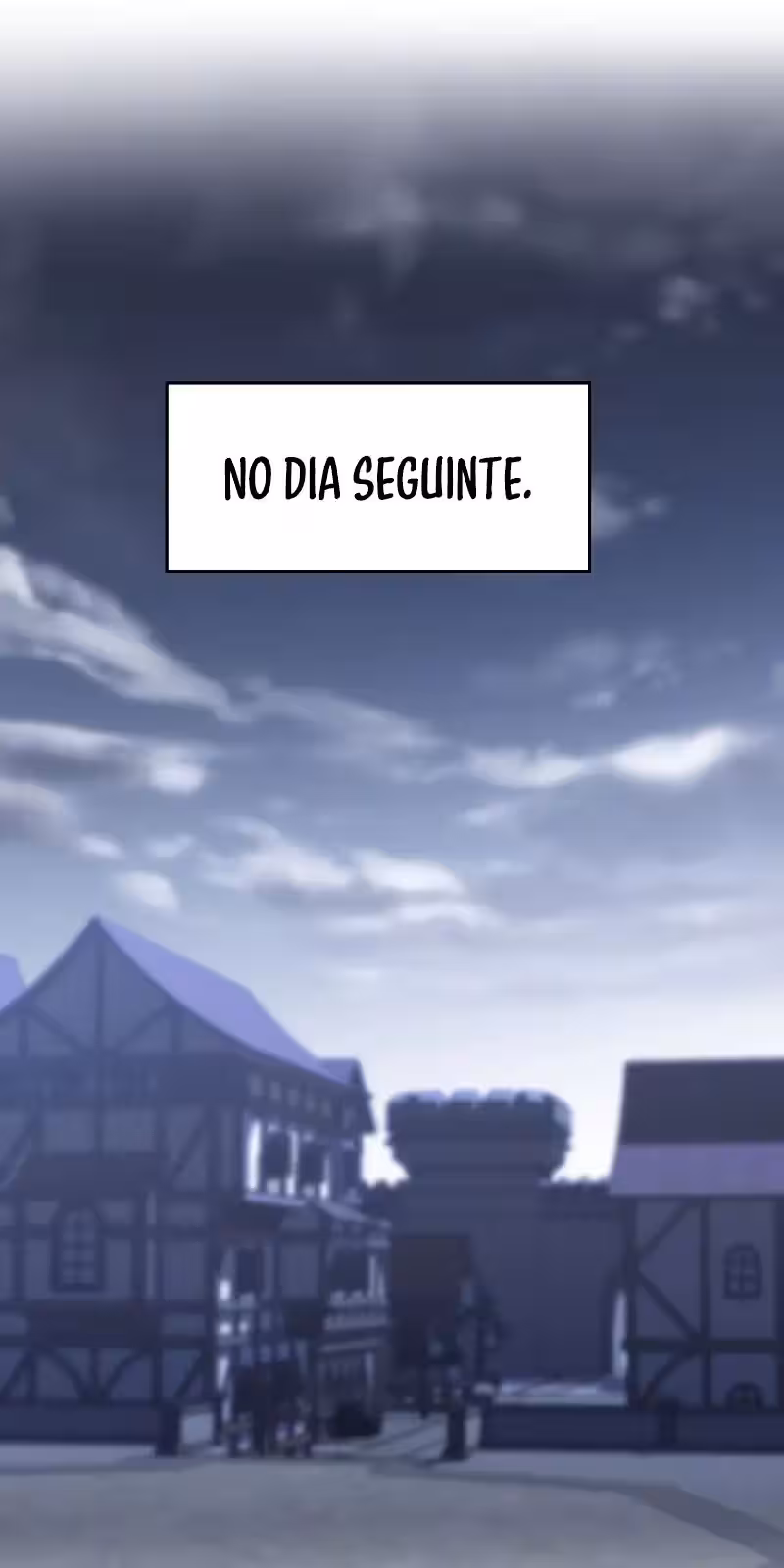 Página do Capítulo 80